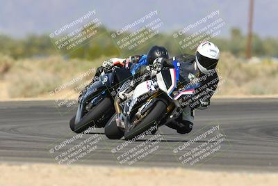 media/Mar-09-2024-SoCal Trackdays (Sat) [[bef1deb9bf]]/4-Turn 16 (1045am)/